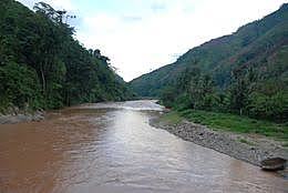 Acuerdo para la formulación del plan de conservación y aprovechamiento integrado de los recursos hidráulicos de la cuenca del rió Catatumbo entre los gobiernos de la república de Colombia, Venezuela y la secretaria de organización de las naciones unidas.