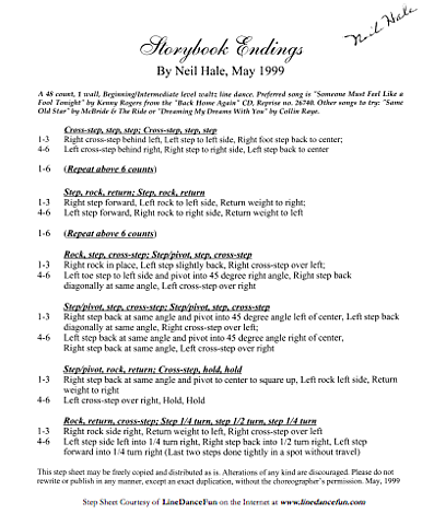 Jai' Du Boogie, What's Your Name, Whole Lotta Peppas, Storybook Endings