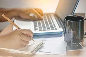 Electronic University Network