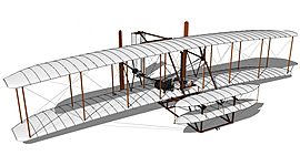 Timeline: linea de tiempo historia de la ingeniería por cristian perez