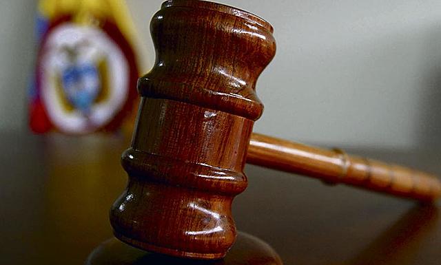 CENTROS DE ATENCIÓN INTEGRAL AL PREESCOLAR