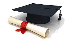 TITULOS A ESTUDIANTES