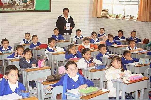 POLÍTICA NACIONAL DE ATENCIÓN AL MENOR