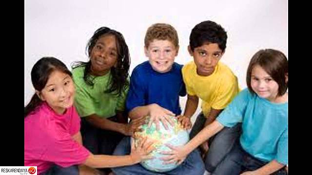 EDUCACIÓN OBLIGATORIA