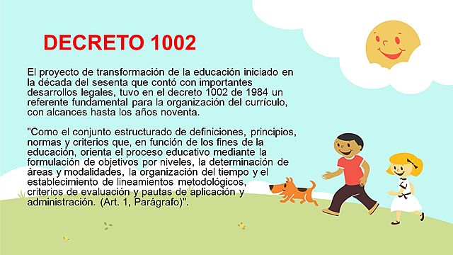 Decreto 1002