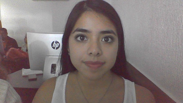 SOCRATES, PLATON Y ARISTOTELES