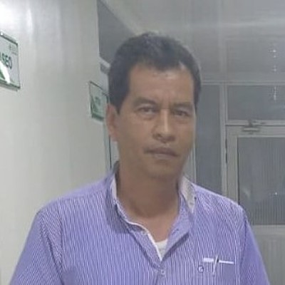 Timeline: Marco ambiental Colombia- Cesar Fernando Millan Renteria, Ginebra valle