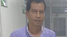 Timeline: Marco ambiental Colombia- Cesar Fernando Millan Renteria, Ginebra valle