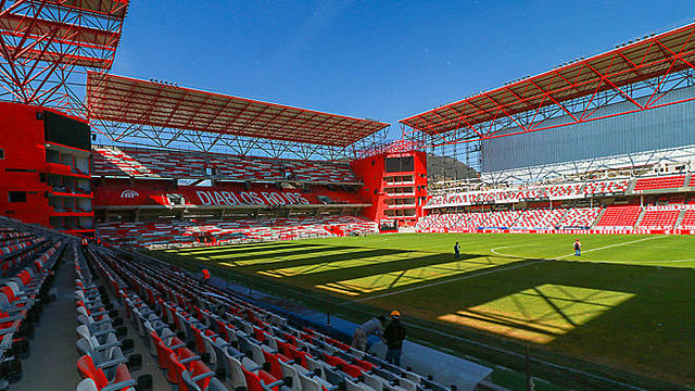 Y YAAAAAAAAAAAA HASTA AQUÍ LA HISTORIA DE HOY.