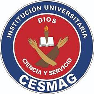 Timeline: Teorías de la administración