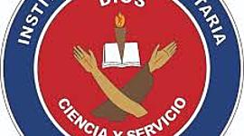 Timeline: Teorías de la administración