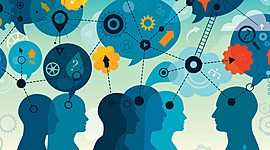 Timeline: Adult Learning