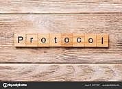 Acuerdo Internacional de las Maderas Tropicales