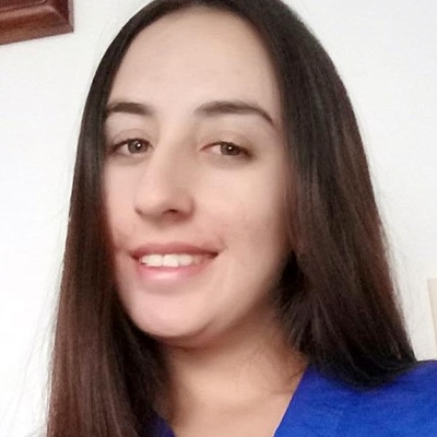 Timeline: Marco ambiental Colombia - Daniela Melo Martínez - Pueblorrico - Antioquia