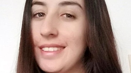 Timeline: Marco ambiental Colombia - Daniela Melo Martínez - Pueblorrico - Antioquia