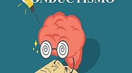 Timeline: ANTECEDENTES HISTÓRICOS Y FILOSÓFICOS DEL CONDUCTISMO       CAROLINA BURGOS MURILLO            SANDRA  PATRICIA RUEDA FAJARDO