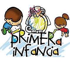 Ley General de  Educación 115 de 1994