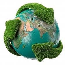 Decreto 1594  Usos del agua y residuos líquidos