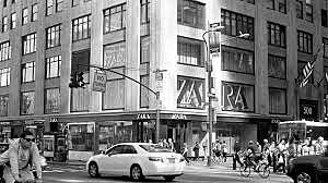 Zara 1975