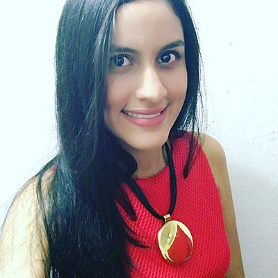 Timeline: Marco ambiental Colombia-Julieth Paola Navarro Tenjo-Barrancabermeja/santander