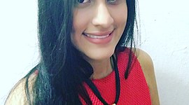 Timeline: Marco ambiental Colombia-Julieth Paola Navarro Tenjo-Barrancabermeja/santander