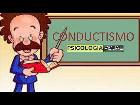 BORING(1980) BOAKSER (1984) Y SMITH (1986)