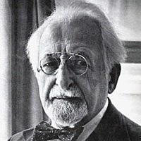 principios de la psicologia.