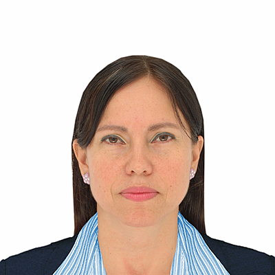 Timeline: Marco ambiental Colombia - Claudia Patricia Restrepo Nuñez - Costa Rica Valle