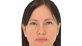 Timeline: Marco ambiental Colombia - Claudia Patricia Restrepo Nuñez - Costa Rica Valle