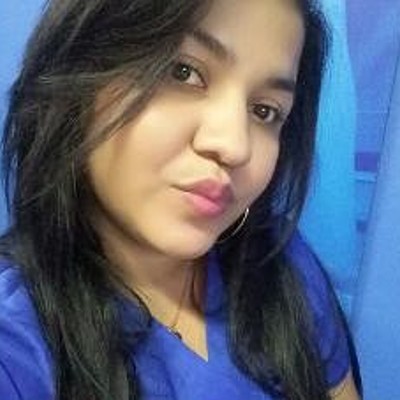 Timeline: Marco ambiental colombia-Eliana isabel cogollo ortiz-bosconia cesar