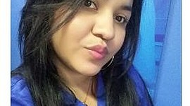 Timeline: Marco ambiental colombia-Eliana isabel cogollo ortiz-bosconia cesar