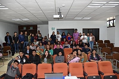 El Tratado de Prohibiciòn Completa de los Ensayos Nucleares