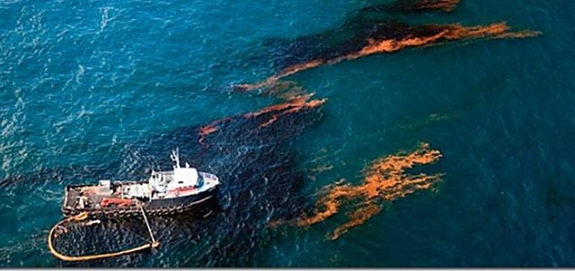 DECRETO 321 DE 1.999