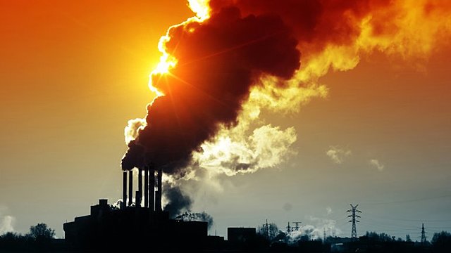 RESOLUCIÓN 909 DEL 2008