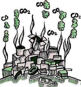 RESOLUCIÓN 058 DE 2.002