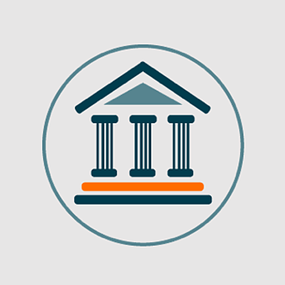 Timeline: Principales cambios de la Administración Publica desde 1821-2018