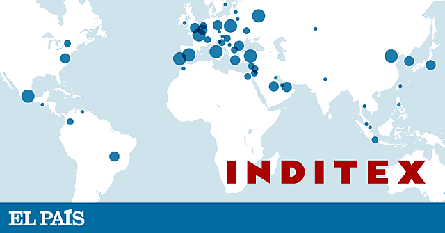 2004 Cobertura Mundial