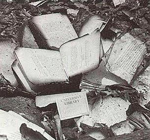 Estado Burocrático - Autoritario