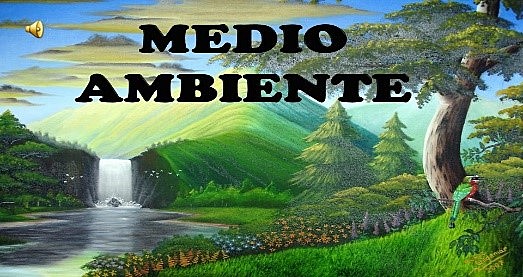 Convenio Internacional para prevenir la contaminacion  por los buques - MARPOL