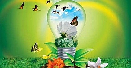 Convencion sobre la conservacion migratoria de las especies de animales silvestres