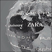 2011 Cobertura a gran escala