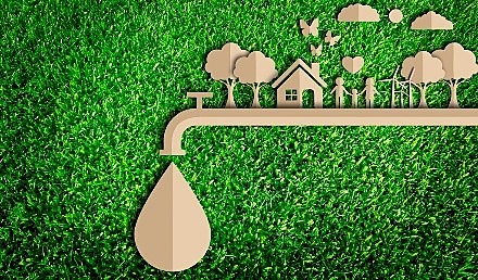 Decreto 1594 de 1984