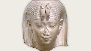 Caesar returned to Rome