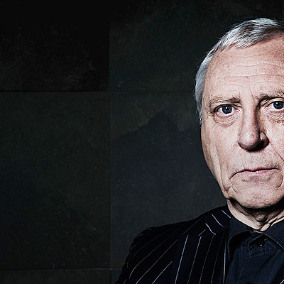 Timeline: Фильмография Питера Гринуэя