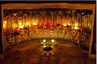 Data di nascita: un errore di calcolo