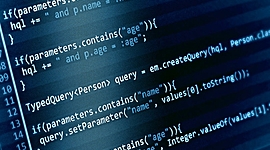 Timeline: LENGUAJES DE ALTO NIVEL