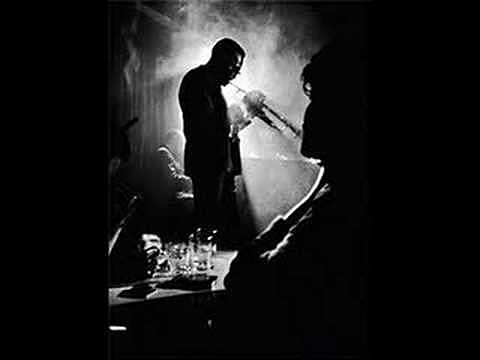 COOL JAZZ. ESTILS CONTRAPOSATS. HARD BOP.