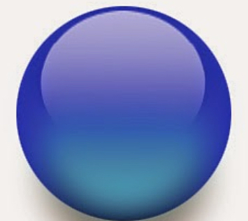 Modelo atómico de J.J Thomson