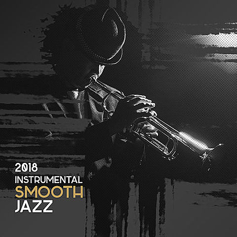 SMOOTH JAZZ