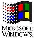 Microsoft windows